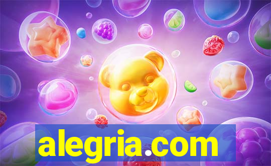 alegria.com