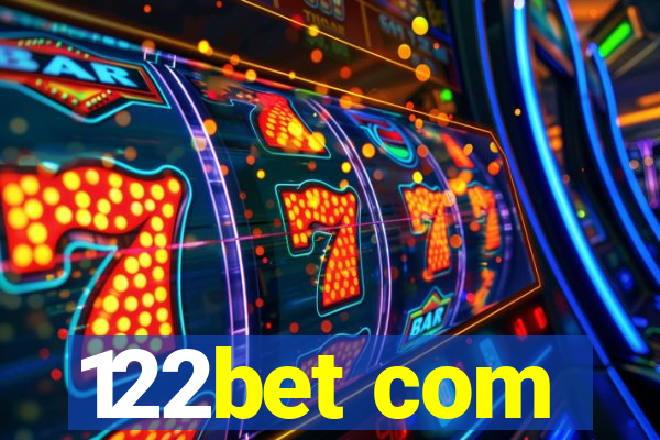 122bet com