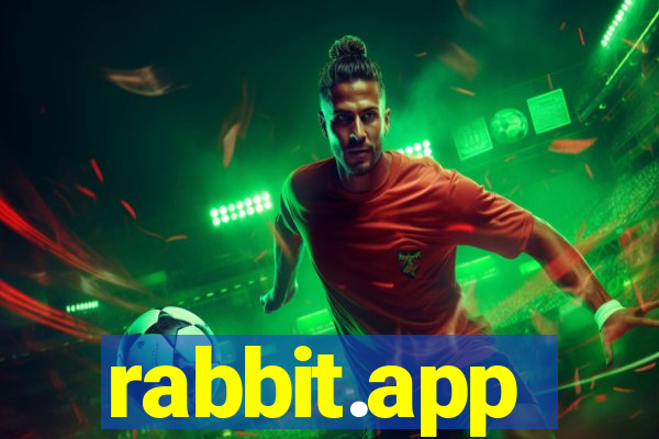 rabbit.app