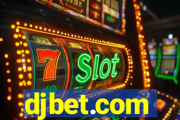 djbet.com