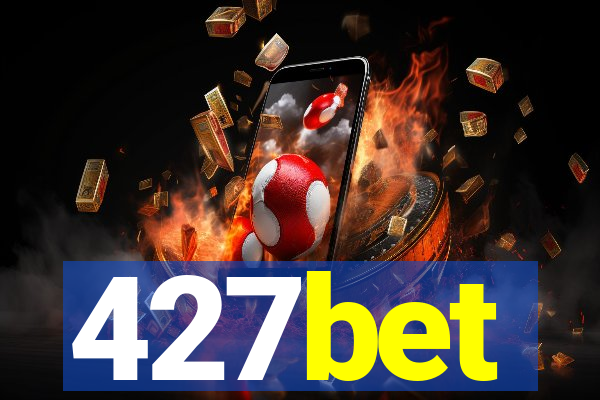 427bet