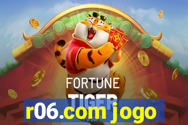 r06.com jogo