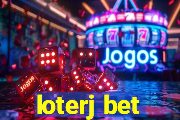 loterj bet