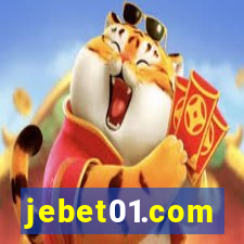 jebet01.com