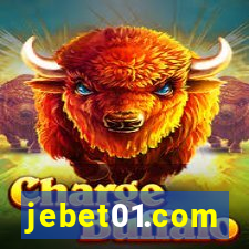 jebet01.com