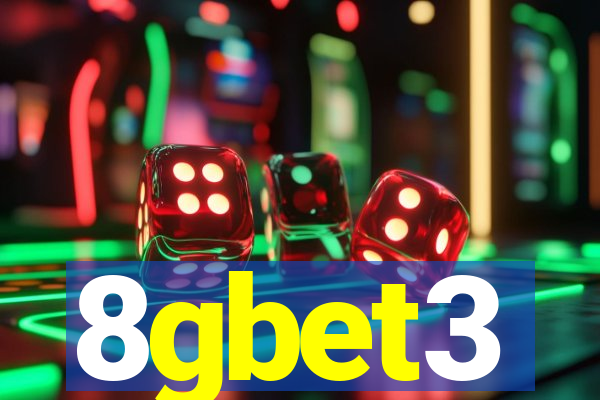 8gbet3