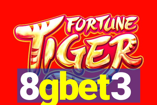 8gbet3