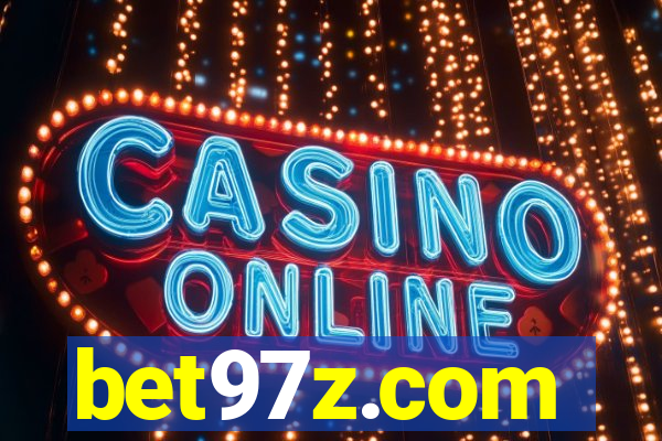 bet97z.com