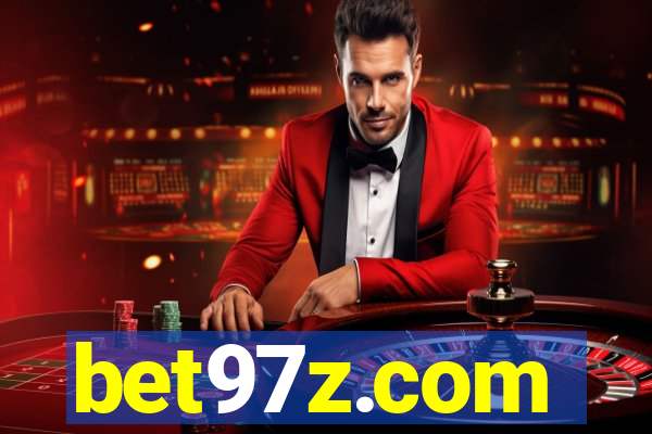 bet97z.com