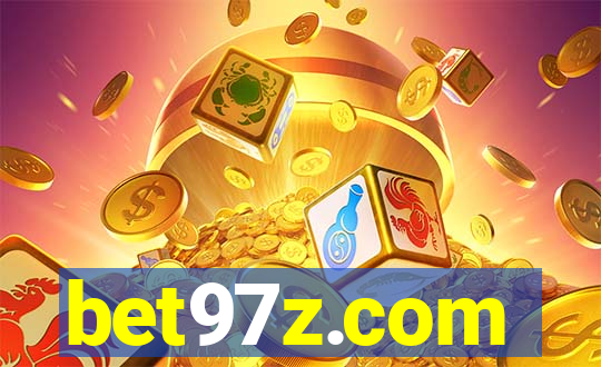 bet97z.com