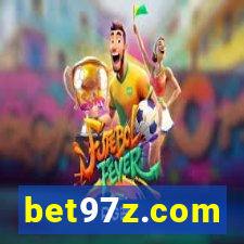 bet97z.com