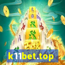 k11bet.top