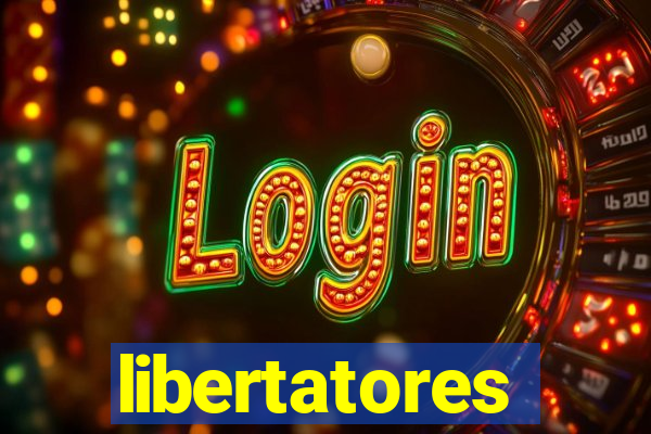 libertatores