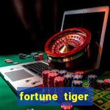 fortune tiger baixar apk