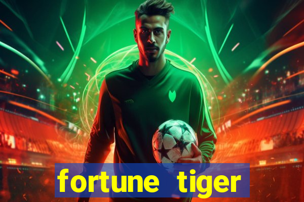 fortune tiger baixar apk