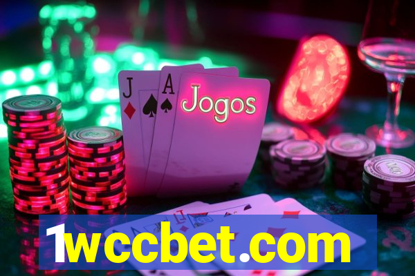 1wccbet.com