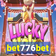 bet776bet