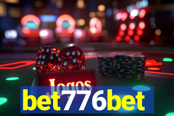 bet776bet