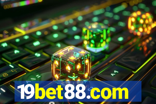 19bet88.com