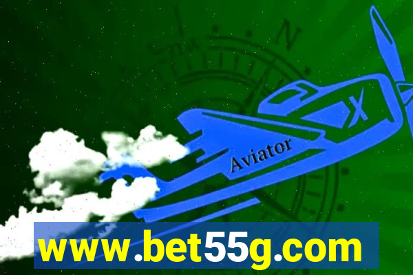 www.bet55g.com