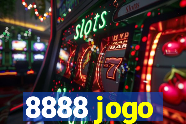 8888 jogo