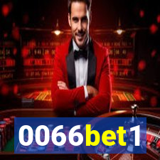 0066bet1