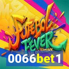 0066bet1