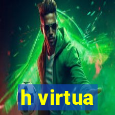 h virtua