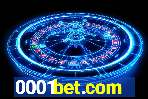 0001bet.com