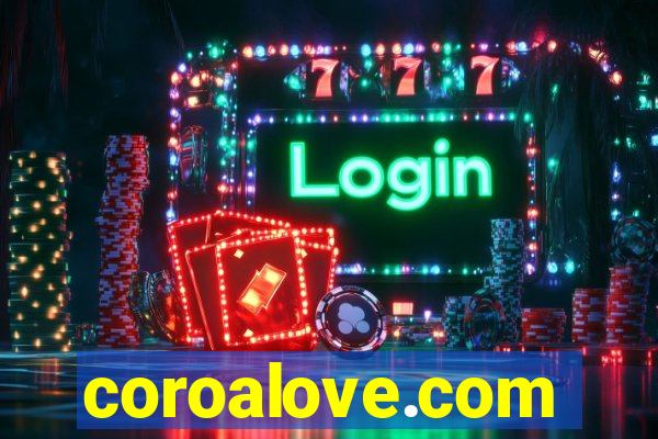 coroalove.com