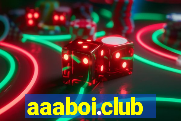 aaaboi.club