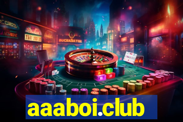 aaaboi.club