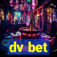 dv bet