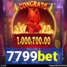 7799bet