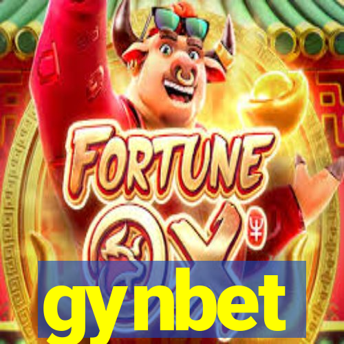 gynbet