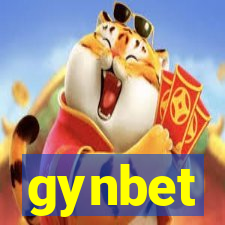 gynbet