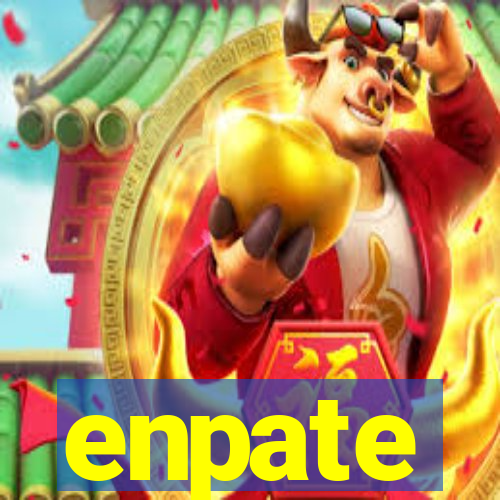 enpate