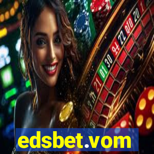 edsbet.vom