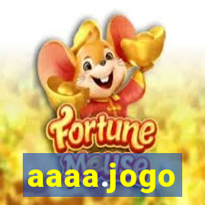 aaaa.jogo