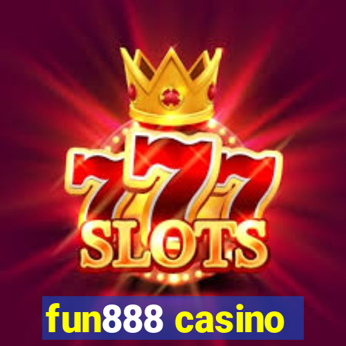 fun888 casino