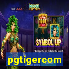 pgtigercom