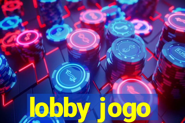 lobby jogo