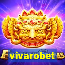 vivarobet