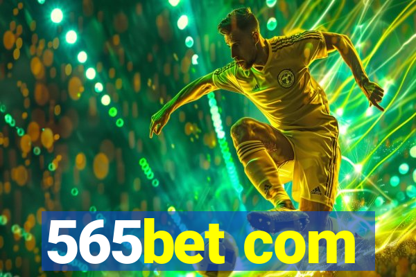 565bet com