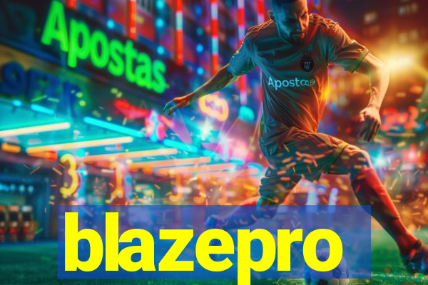 blazepro