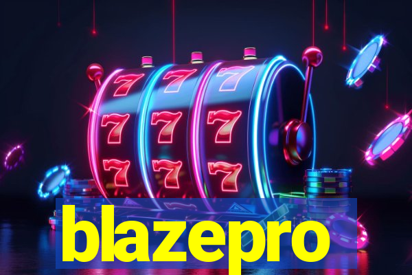 blazepro