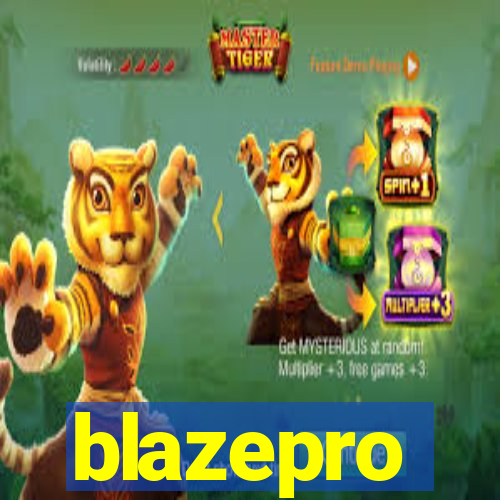 blazepro