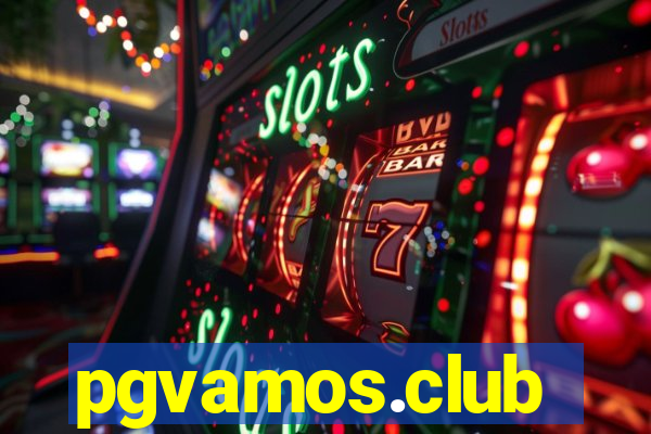 pgvamos.club