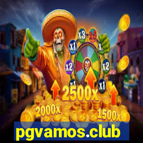 pgvamos.club