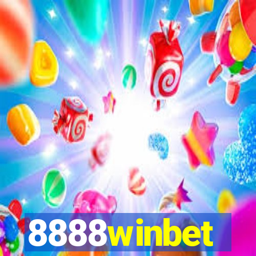 8888winbet